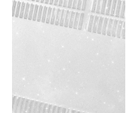 TECH-PROTECT SmartShell MacBook Air 13 2018-2020 glitter clear 9589046918926 - 1111070 - zdjęcie 6